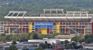 Fans weigh in on anticipated bowl game